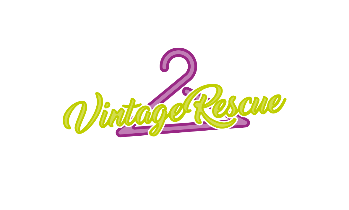 Logo Design by trufya for My Name History | Design #23762101