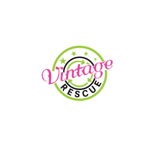Logo Design by beniwalsuman for My Name History | Design #23744565