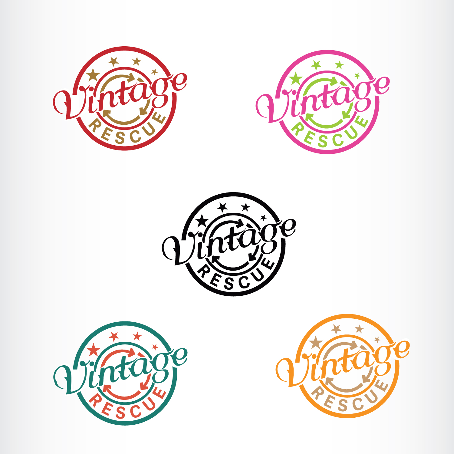 Logo Design by beniwalsuman for My Name History | Design #23744567