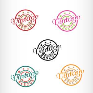 Logo Design by beniwalsuman