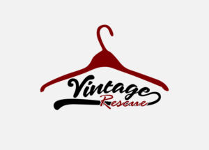 Logo Design by got2believe for My Name History | Design #23744738