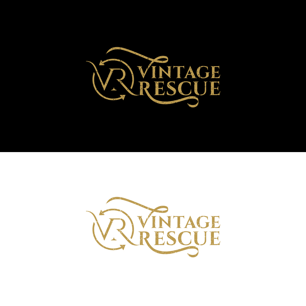 Design de Logo par somani pour My Name History | Design #23743425