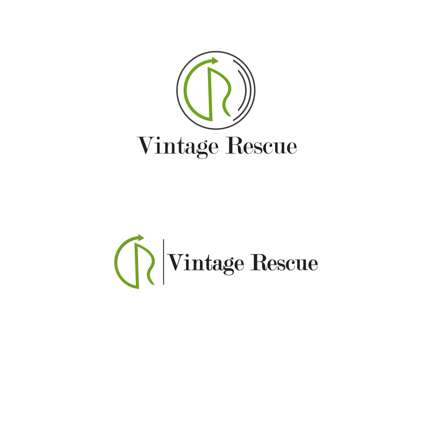 Logo Design by MANOJBARMAN for My Name History | Design #23747962