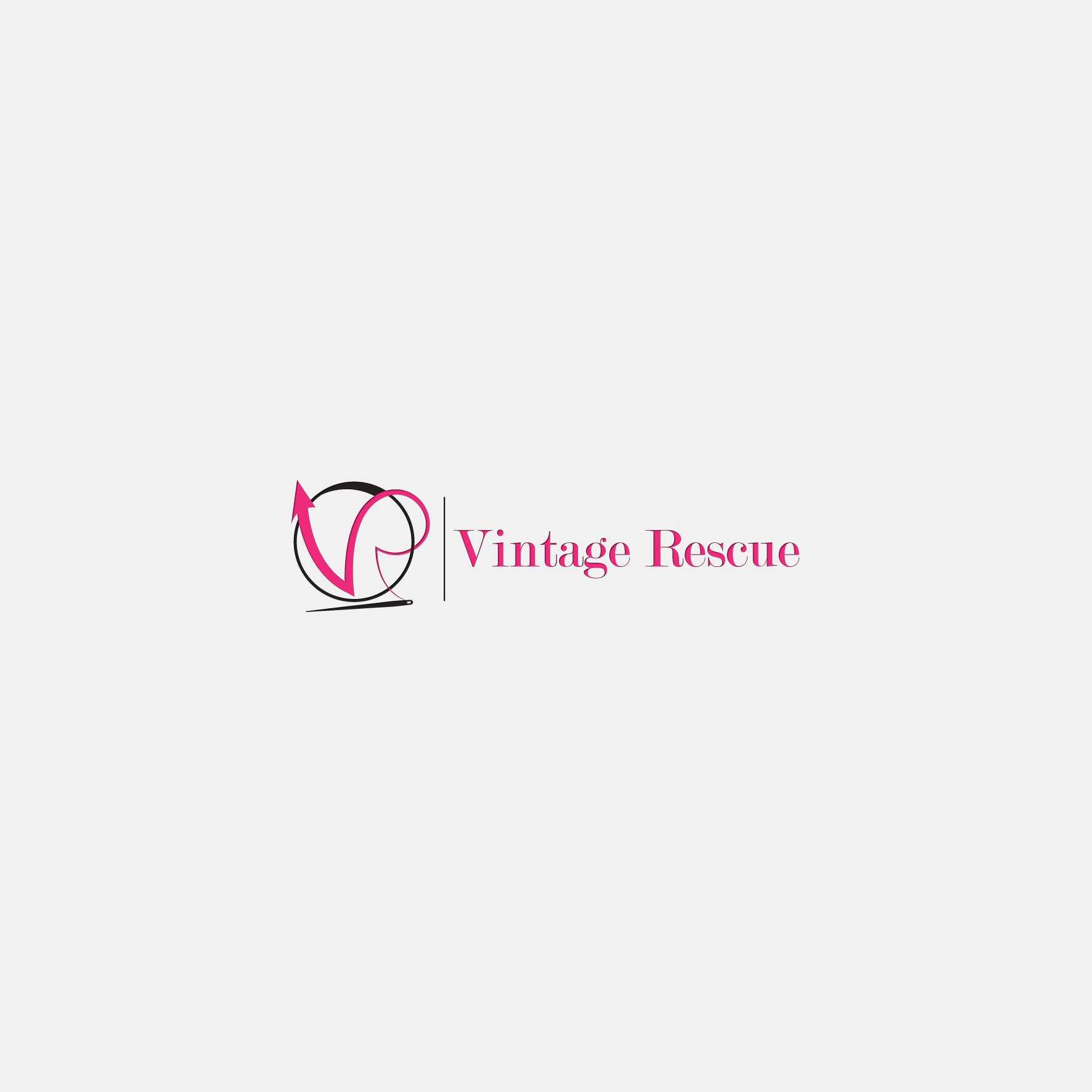 Logo-Design von MANOJBARMAN für My Name History | Design #23748033