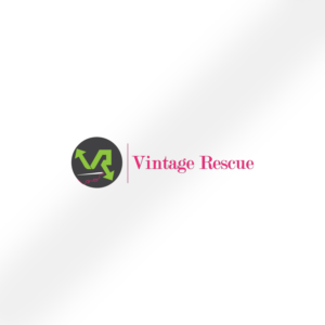 Logo Design by MANOJBARMAN for My Name History | Design: #23752430