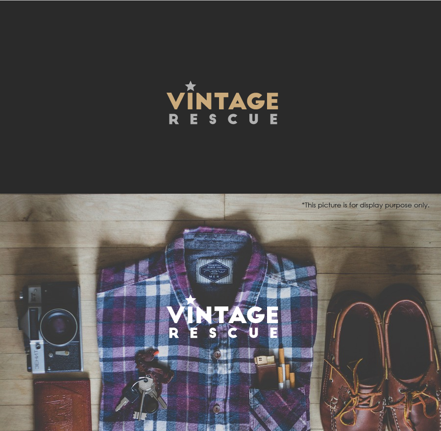 Logo Design by Matrix Studio for My Name History | Design #23745075