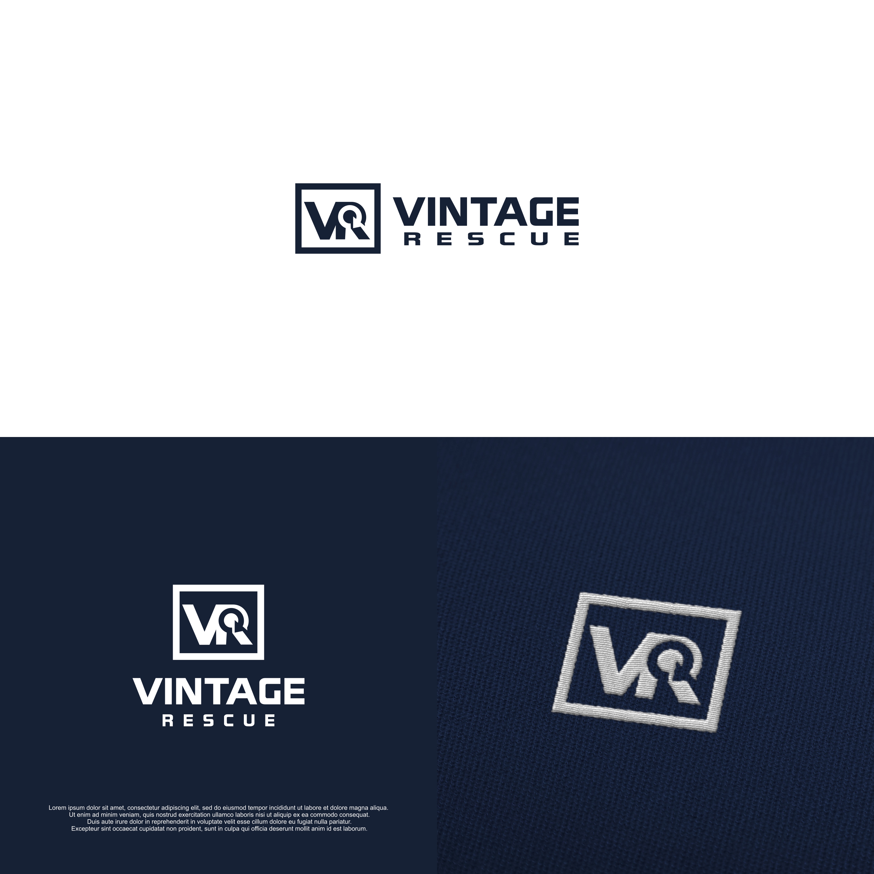 Logo Design by Farqaleit™ for My Name History | Design #23742651
