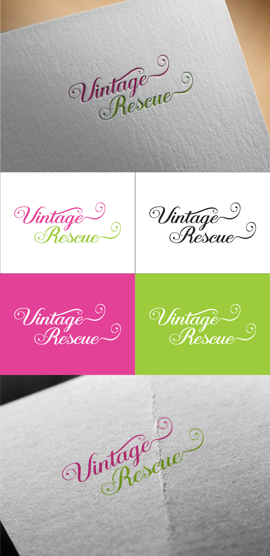Logo Design by M Habib for My Name History | Design #23744900