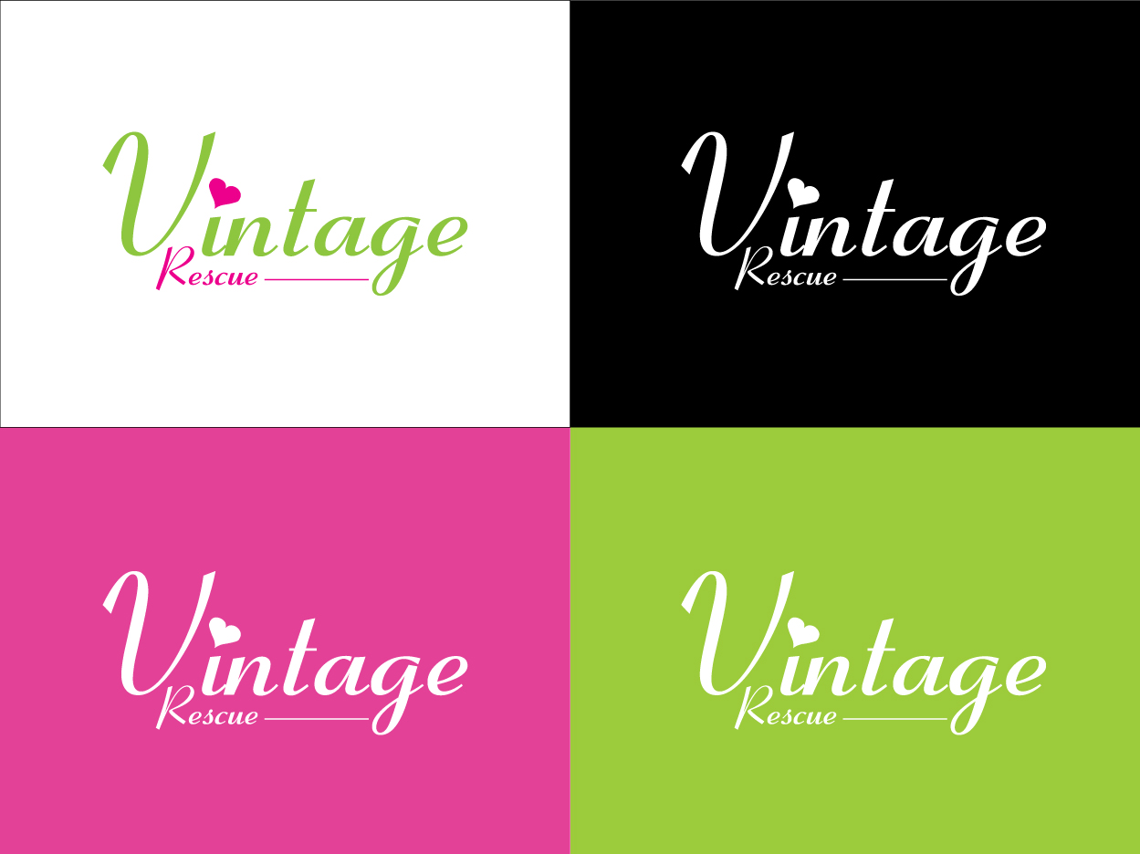 Logo Design by M Habib for My Name History | Design #23763023