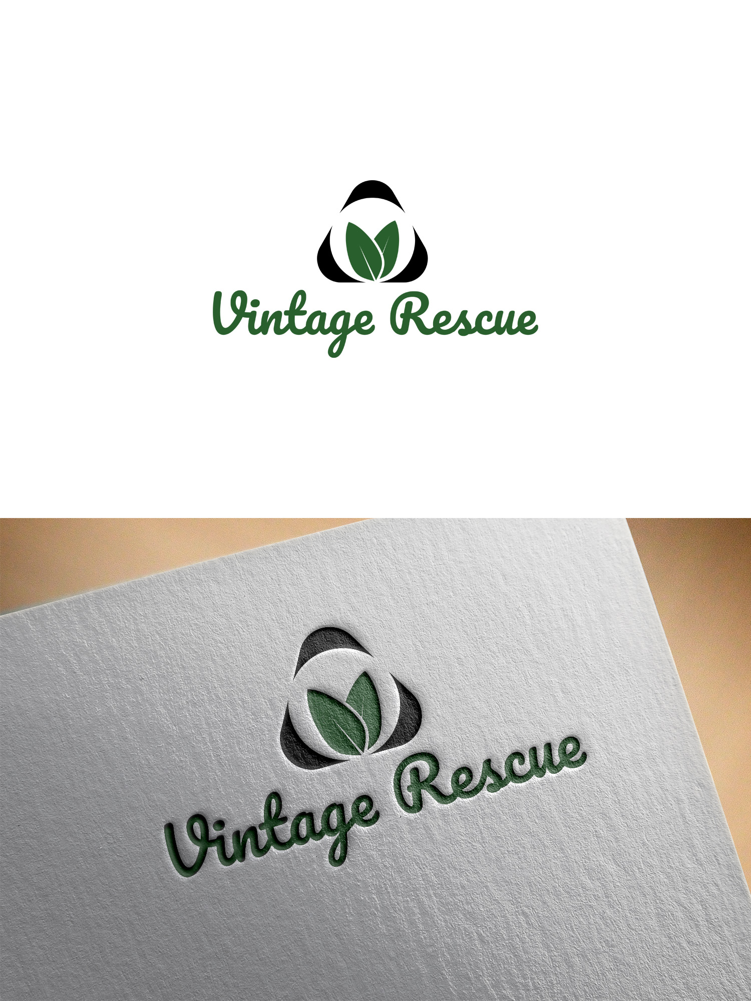 Logo Design by Arun 25 for My Name History | Design #23742856