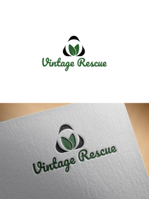 Logo Design by Arun 25 for My Name History | Design #23742856