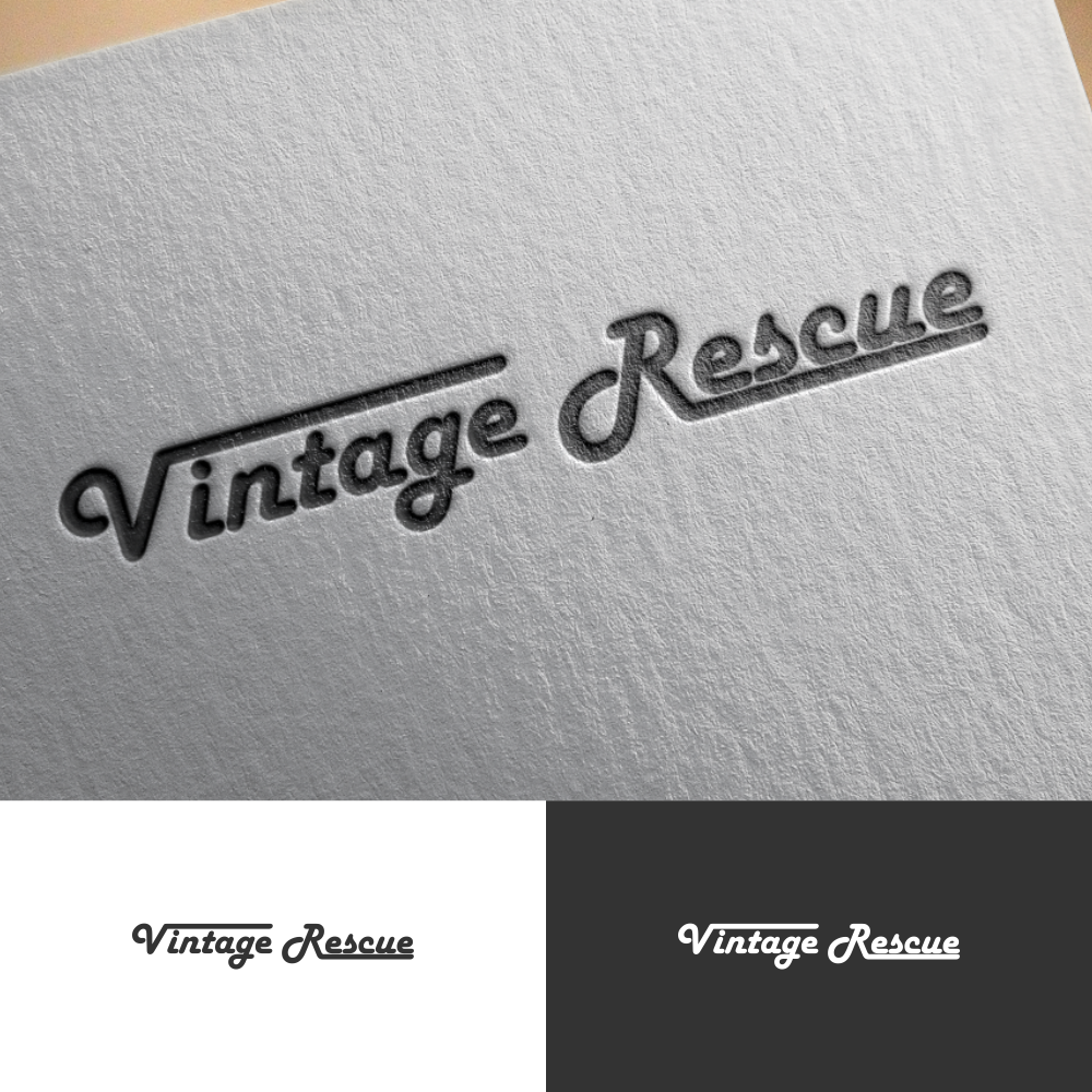 Logo Design by adie soesanto for My Name History | Design #23746703