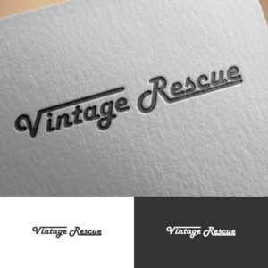 Logo Design by adie soesanto for My Name History | Design: #23746703