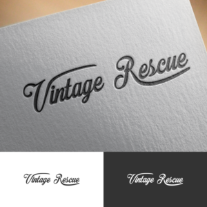 Logo Design by adie soesanto for My Name History | Design: #23746704