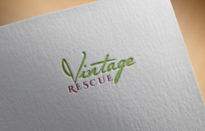 Logo Design by bismilla