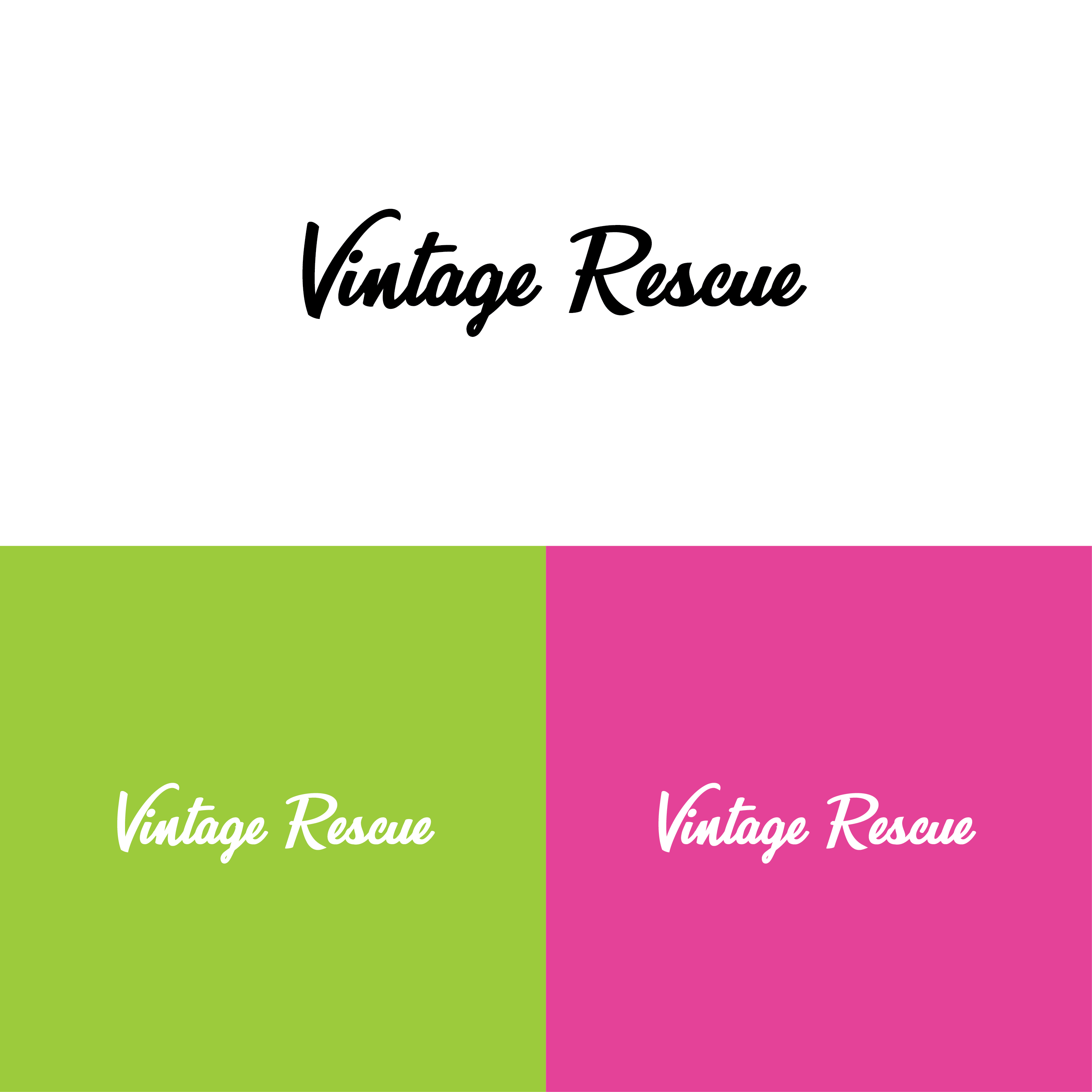 Logo Design by topper_design for My Name History | Design #23753683