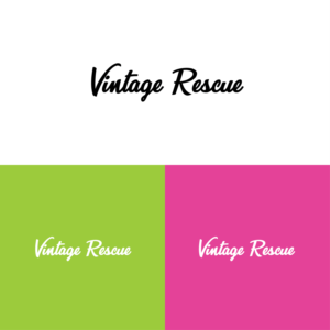 Logo Design by topper_design for My Name History | Design: #23753683