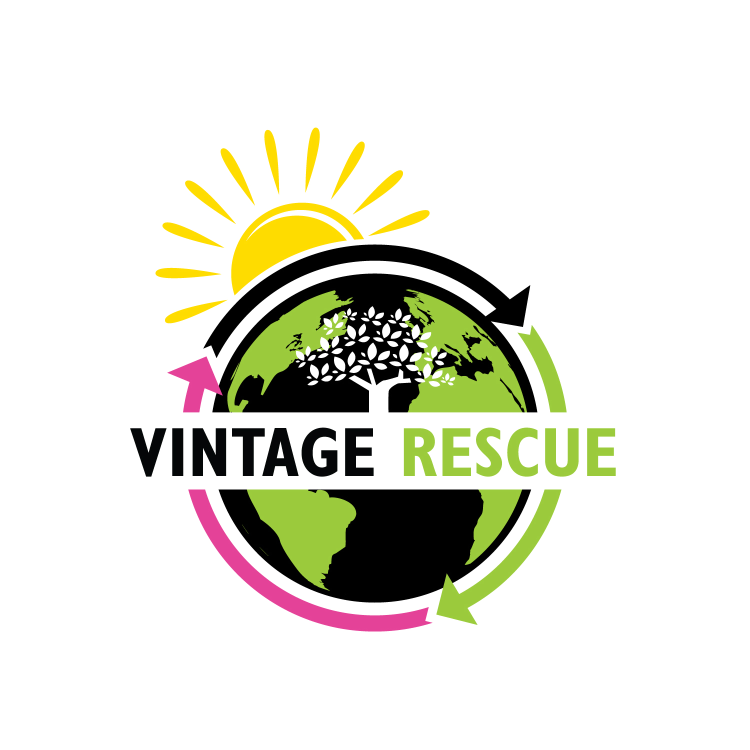 Logo Design by geni for My Name History | Design #23745484