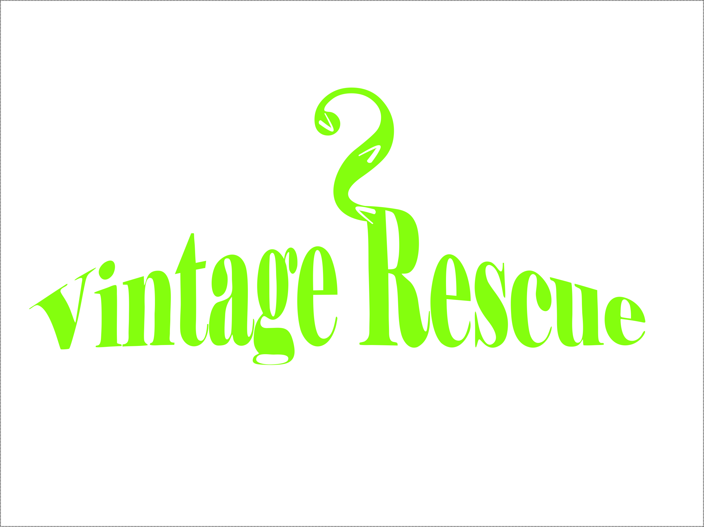 Logo Design by vishvajit_vala808 for My Name History | Design #23749416