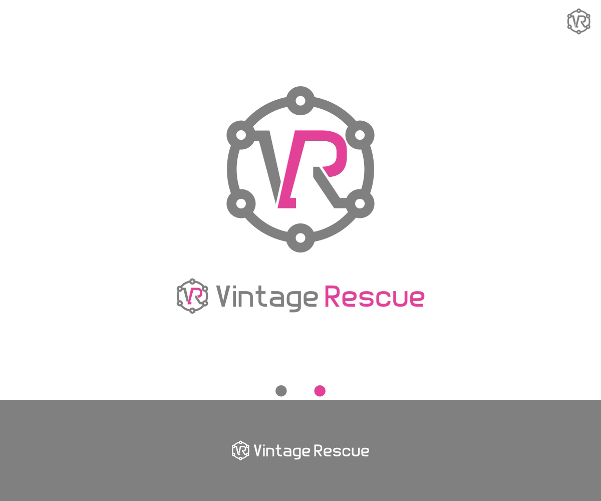 Logo Design by Coretan Montonx for My Name History | Design #23750271
