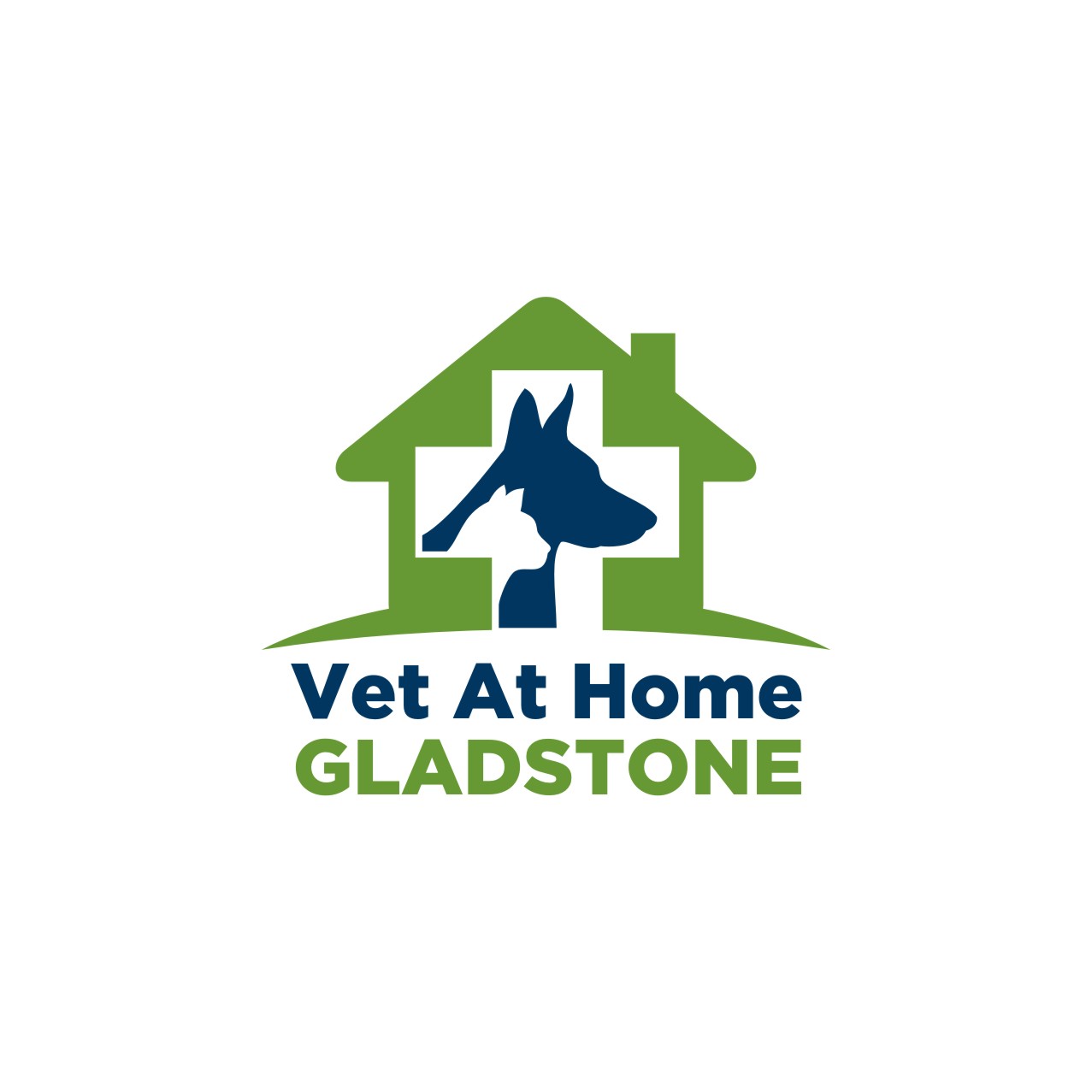 Logo Design by ddnsycrowd for this project | Design #23748163