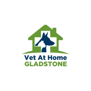 Logo Design by ddnsycrowd for this project | Design: #23748163