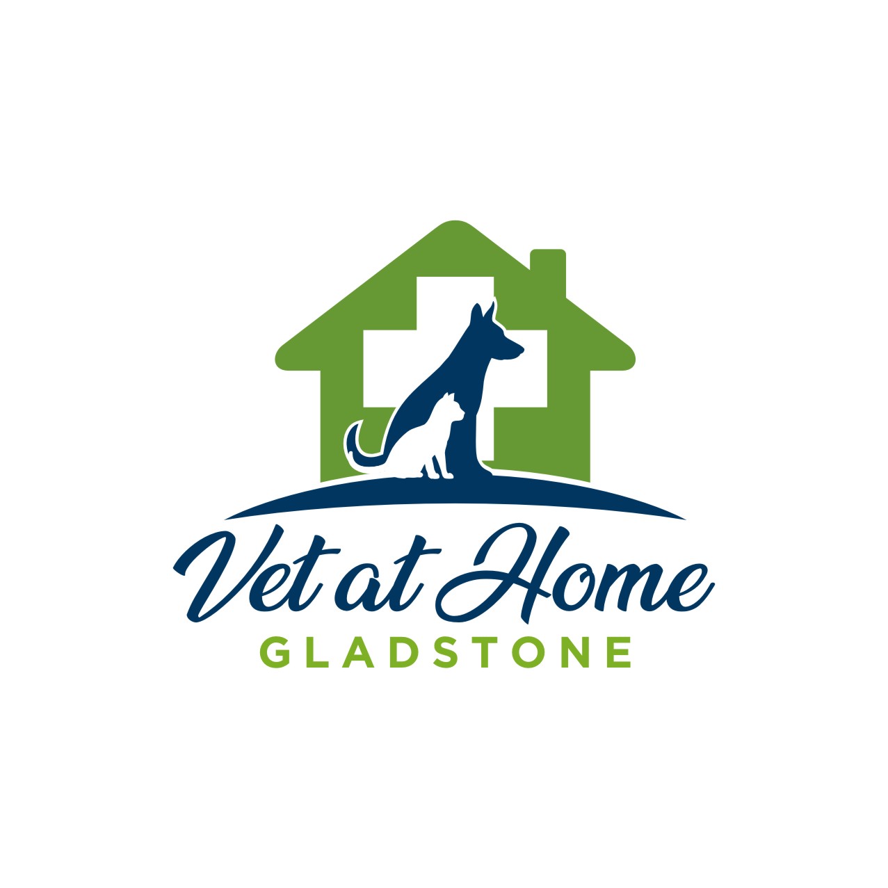 Diseño de Logo por ddnsycrowd para este proyecto | Diseño #23748769