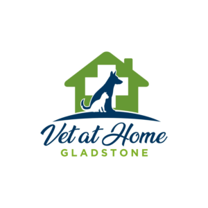 Logo Design by ddnsycrowd for this project | Design: #23748769