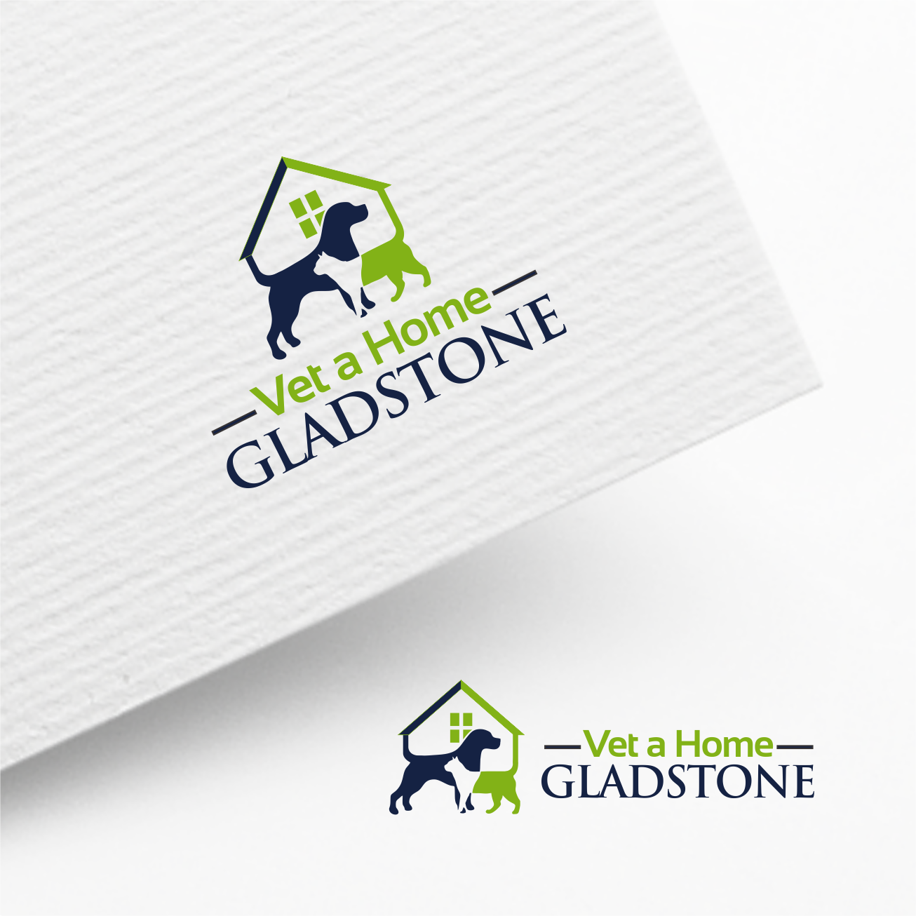 Design de Logo par Arham Hidayat pour ce projet | Design #23770169