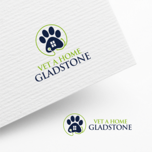 Design de Logo par Arham Hidayat pour ce projet | Design #23770171