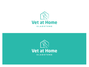 Logo Design by wonderland for this project | Design: #23745019