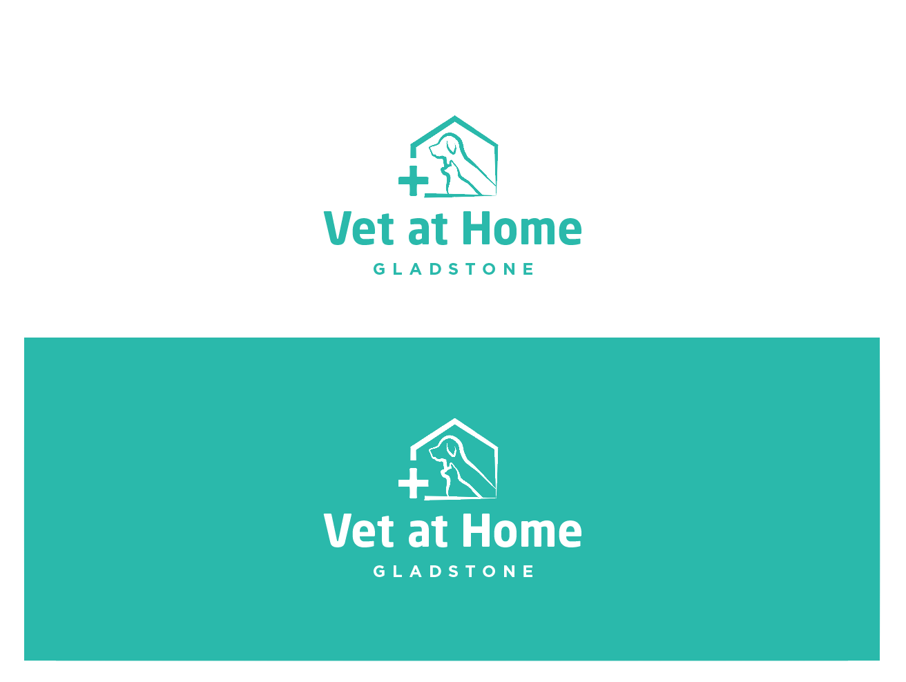 Logo-Design von wonderland für dieses Projekt | Design #23749483