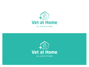 Logo Design by wonderland for this project | Design: #23749483