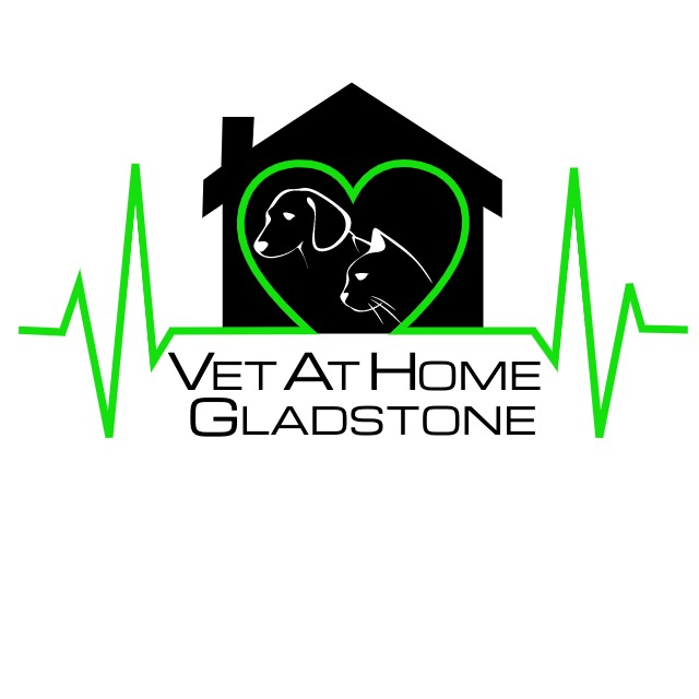 Logo-Design von Roxanne Johnston Designs für dieses Projekt | Design #23765502