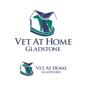 Logo Design by luckdesign for this project | Design: #23745502