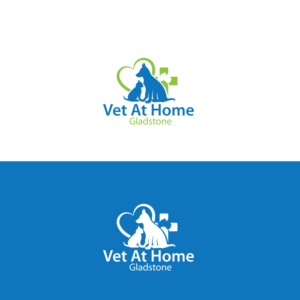 Logo Design by brand maker for this project | Design: #23744794