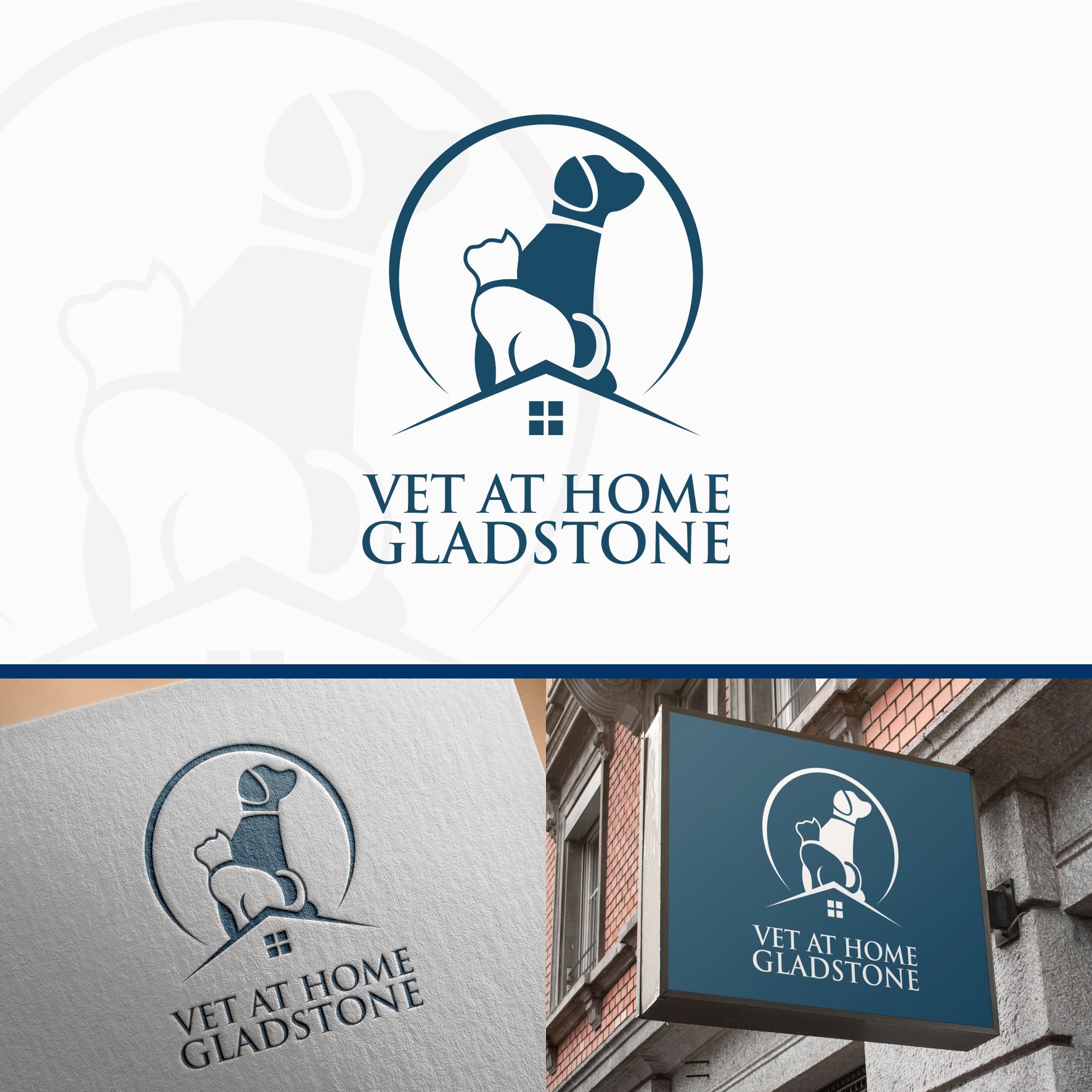 Design de Logo par andsproject pour ce projet | Design #23791536