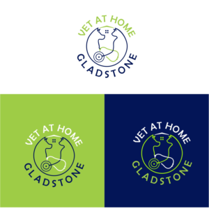 Logo Design by art  X for this project | Design: #23781994