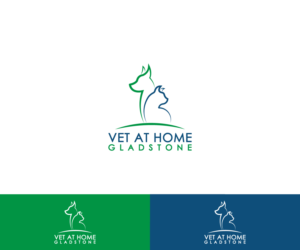 Logo Design by fauzan harun for this project | Design: #23746149
