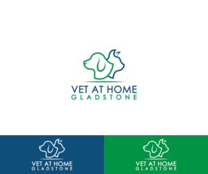 Logo Design by fauzan harun for this project | Design: #23746150