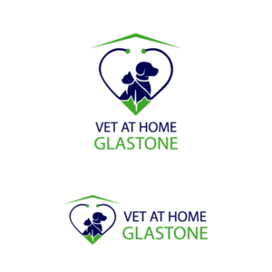 Logo Design by mastervector