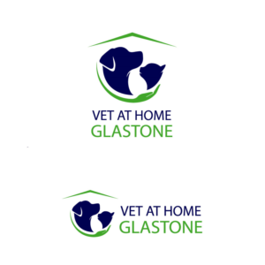 Logo Design by mastervector for this project | Design: #23767461
