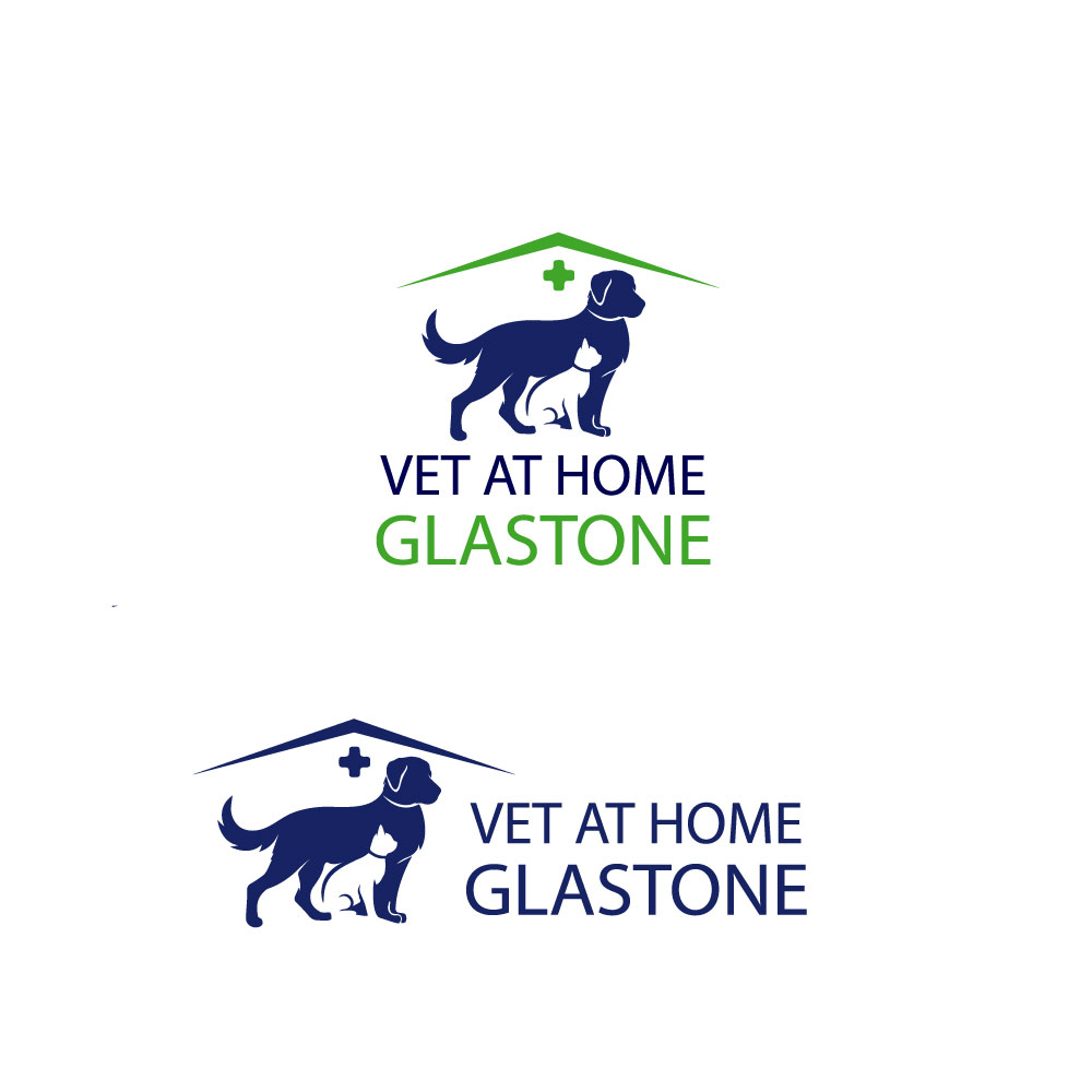 Logo Design by mastervector for this project | Design #23767496