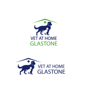 Logo Design by mastervector for this project | Design: #23767496