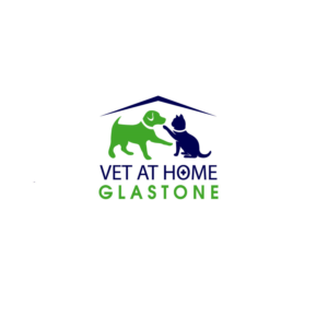 Design de Logo par mastervector pour ce projet | Design #23767528