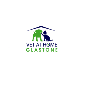 Logo Design by mastervector for this project | Design: #23767547