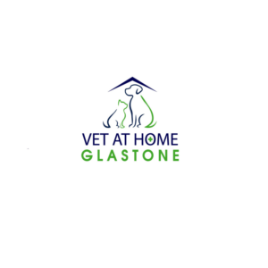Logo Design by mastervector for this project | Design: #23767655