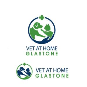 Logo Design by mastervector for this project | Design: #23767769
