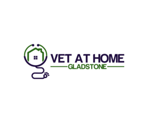 Logo Design by NurDesign for this project | Design: #23745029