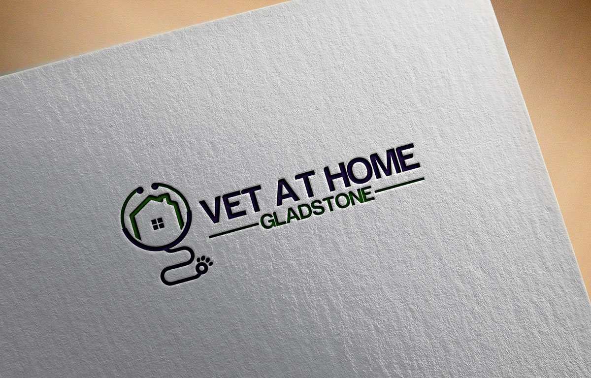 Diseño de Logo por NurDesign para este proyecto | Diseño #23745030